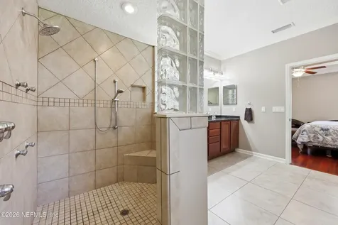 128 Malley Cove Lane Fleming Island FL 32003