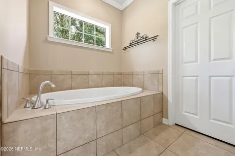 128 Malley Cove Lane Fleming Island FL 32003