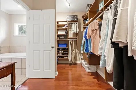 128 Malley Cove Lane Fleming Island FL 32003