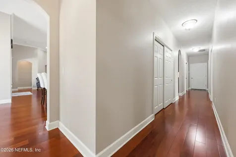 128 Malley Cove Lane Fleming Island FL 32003