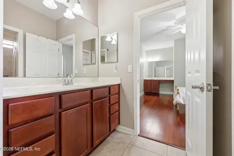 128 Malley Cove Lane Fleming Island FL 32003
