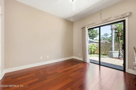 128 Malley Cove Lane Fleming Island FL 32003