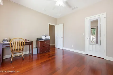 128 Malley Cove Lane Fleming Island FL 32003