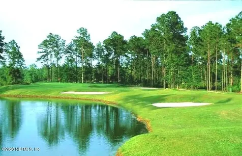 128 Malley Cove Lane Fleming Island FL 32003