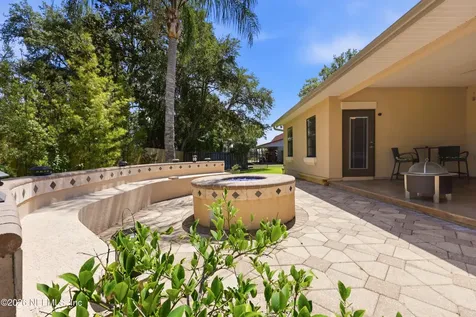 128 Malley Cove Lane Fleming Island FL 32003