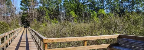 128 Malley Cove Lane Fleming Island FL 32003