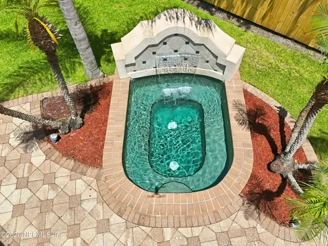 128 Malley Cove Lane Fleming Island FL 32003