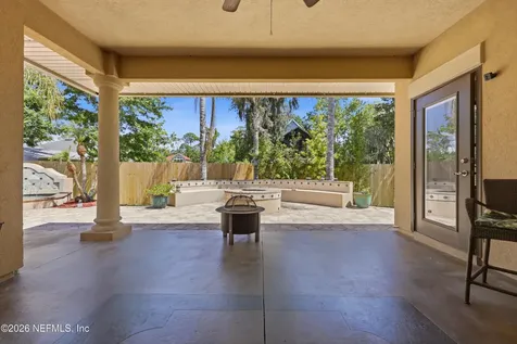 128 Malley Cove Lane Fleming Island FL 32003