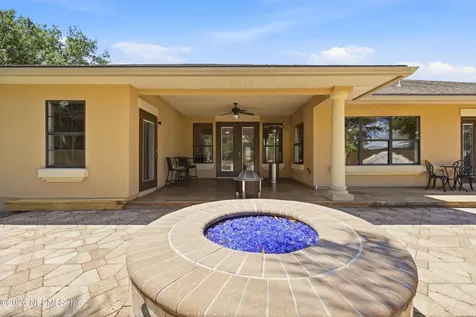 128 Malley Cove Lane Fleming Island FL 32003