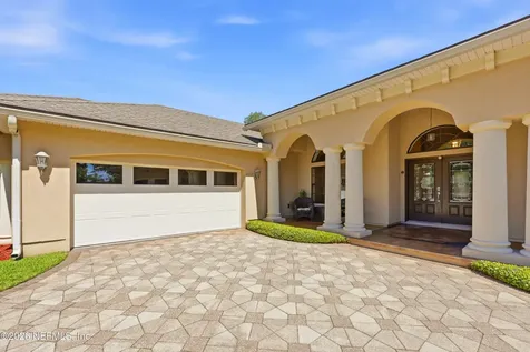 128 Malley Cove Lane Fleming Island FL 32003