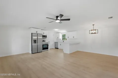 7752 Paschal Street Jacksonville FL 32220