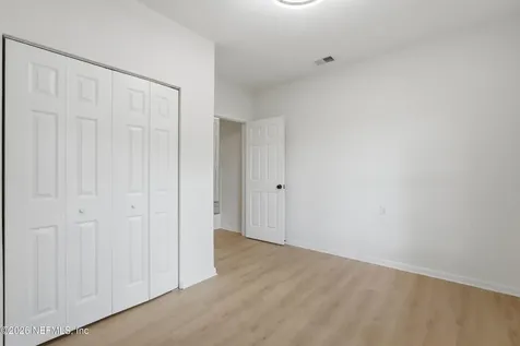 7752 Paschal Street Jacksonville FL 32220