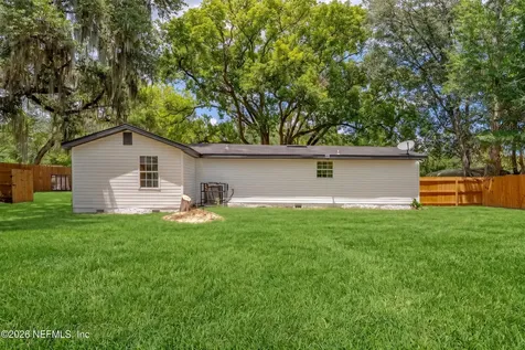 7752 Paschal Street Jacksonville FL 32220