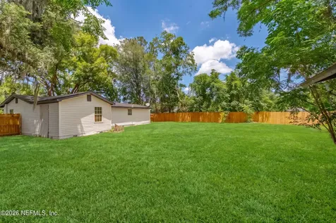 7752 Paschal Street Jacksonville FL 32220