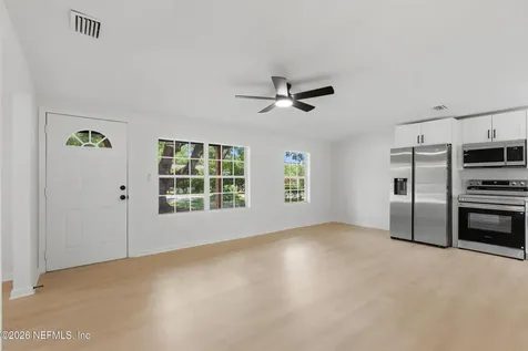 7752 Paschal Street Jacksonville FL 32220