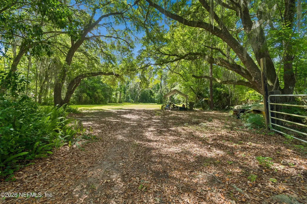 0 State Road 13 N St. Johns FL 32259