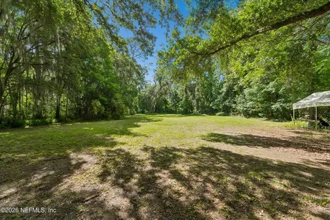 0 State Road 13 N St. Johns FL 32259
