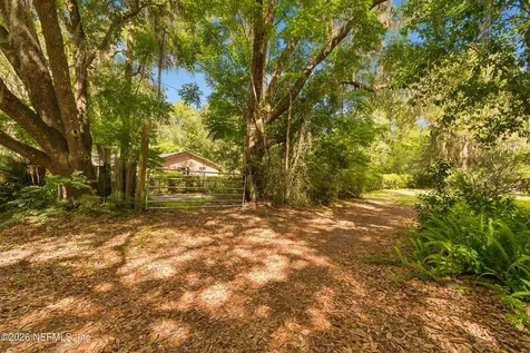 0 State Road 13 N St. Johns FL 32259