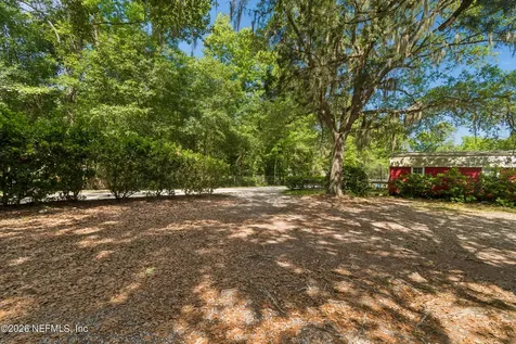 0 State Road 13 N St. Johns FL 32259