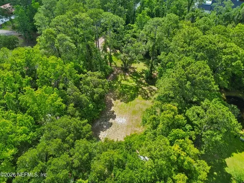 0 State Road 13 N St. Johns FL 32259