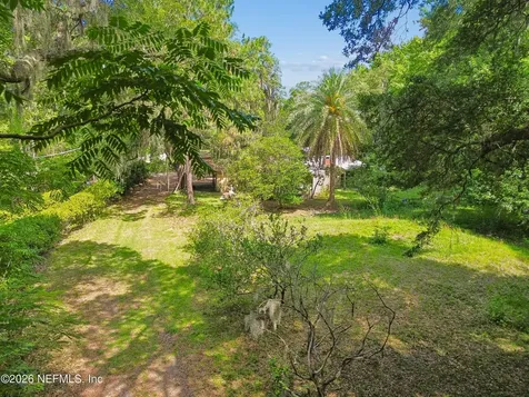 0 State Road 13 N St. Johns FL 32259