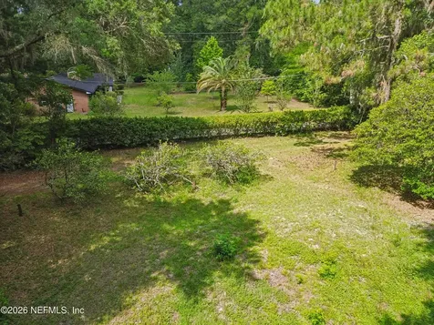 0 State Road 13 N St. Johns FL 32259