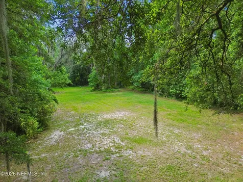 0 State Road 13 N St. Johns FL 32259