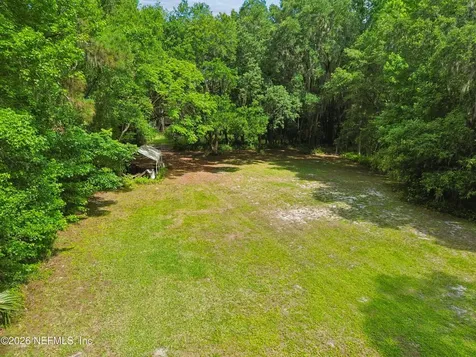 0 State Road 13 N St. Johns FL 32259