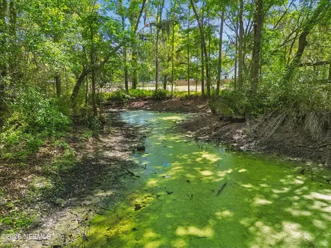 0 State Road 13 N St. Johns FL 32259
