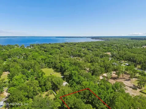 0 State Road 13 N St. Johns FL 32259
