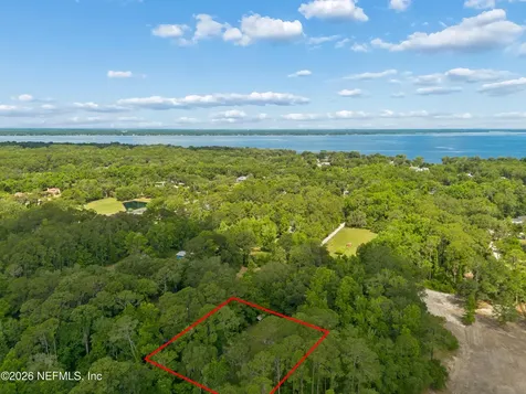 0 State Road 13 N St. Johns FL 32259
