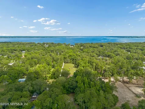 0 State Road 13 N St. Johns FL 32259