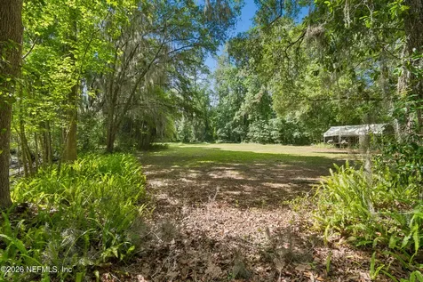 0 State Road 13 N St. Johns FL 32259