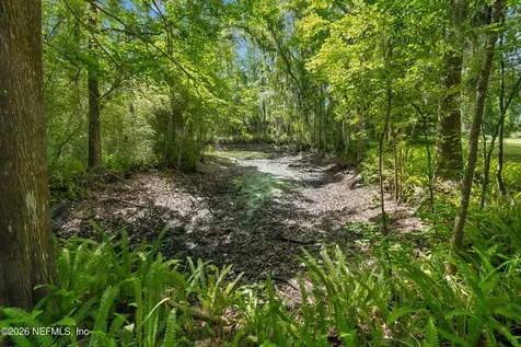 0 State Road 13 N St. Johns FL 32259