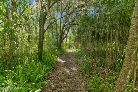 0 State Road 13 N St. Johns FL 32259