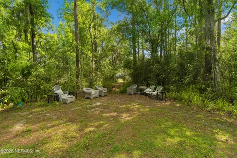 0 State Road 13 N St. Johns FL 32259