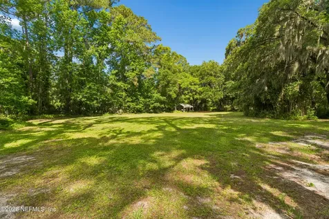 0 State Road 13 N St. Johns FL 32259