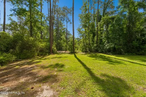 0 State Road 13 N St. Johns FL 32259
