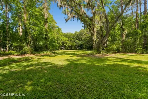 0 State Road 13 N St. Johns FL 32259