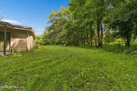 1901 State Road 13 N St. Johns FL 32259