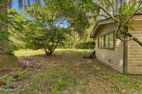 1901 State Road 13 N St. Johns FL 32259
