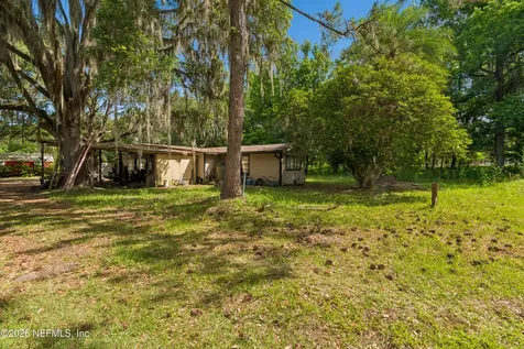 1901 State Road 13 N St. Johns FL 32259