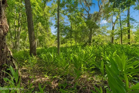1901 State Road 13 N St. Johns FL 32259