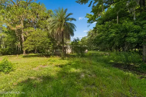 1901 State Road 13 N St. Johns FL 32259