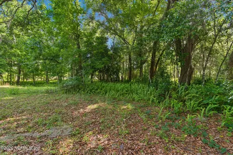 1901 State Road 13 N St. Johns FL 32259