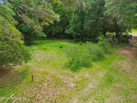 1901 State Road 13 N St. Johns FL 32259