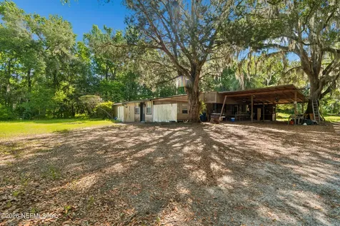 1901 State Road 13 N St. Johns FL 32259