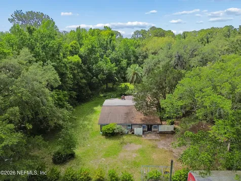 1901 State Road 13 N St. Johns FL 32259