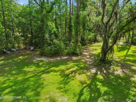 1901 State Road 13 N St. Johns FL 32259