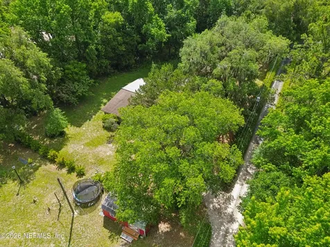 1901 State Road 13 N St. Johns FL 32259